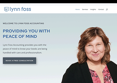 Elevating New Client Acquisition with Comprehensive Branding and Social Media Expertise