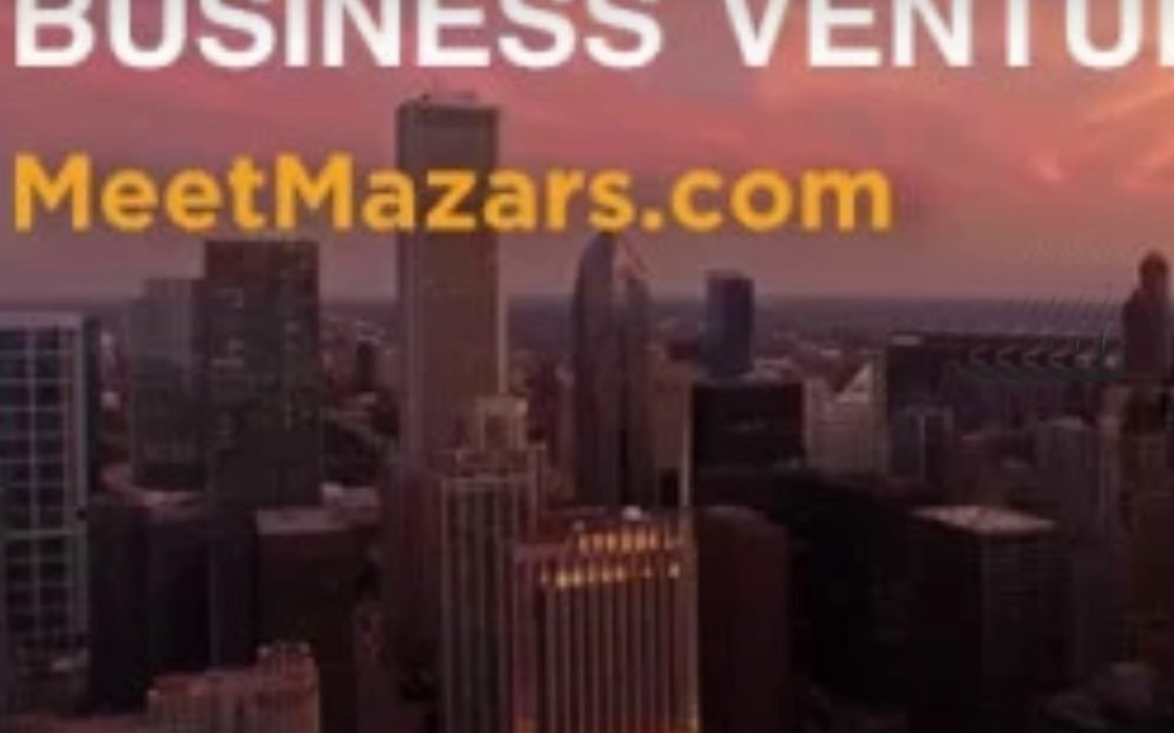 Rebranding to a Globally Recognized Name