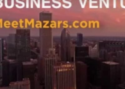 Rebranding to a Globally Recognized Name