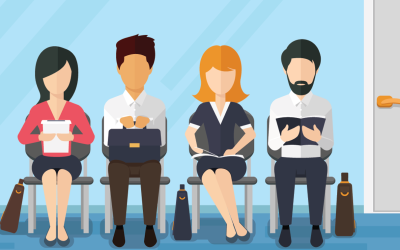 What Characteristics Should I Look for in a Marketing Leader?