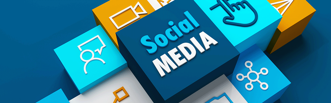 Starting Social Media for Your Small Business