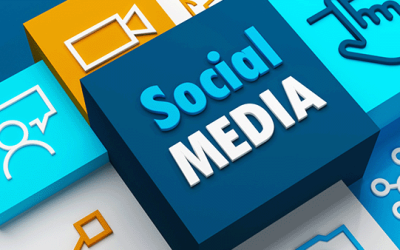 Starting Social Media for Your Small Business