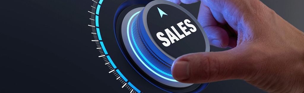 6 Tips to Increase Sales