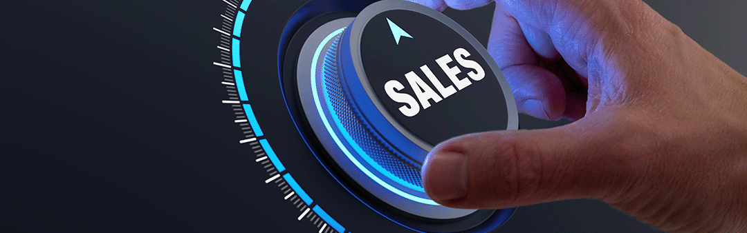 6 Tips for Boosting Sales
