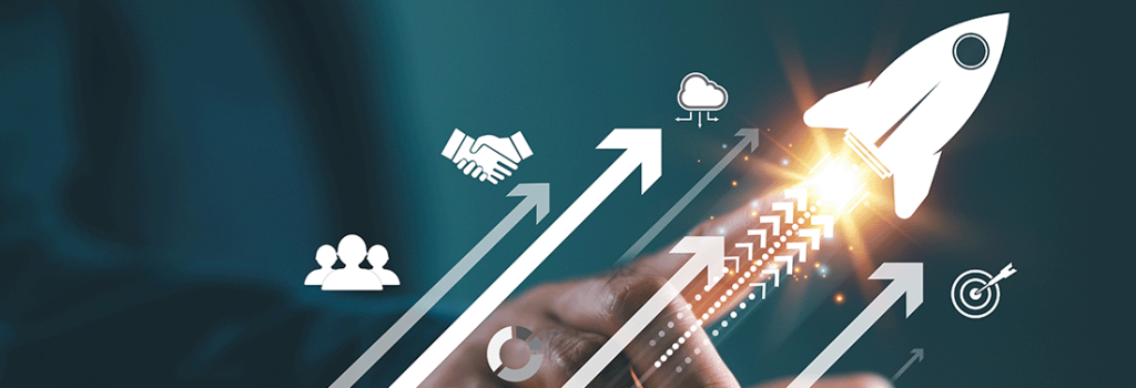 4 Strategies to Price Services
