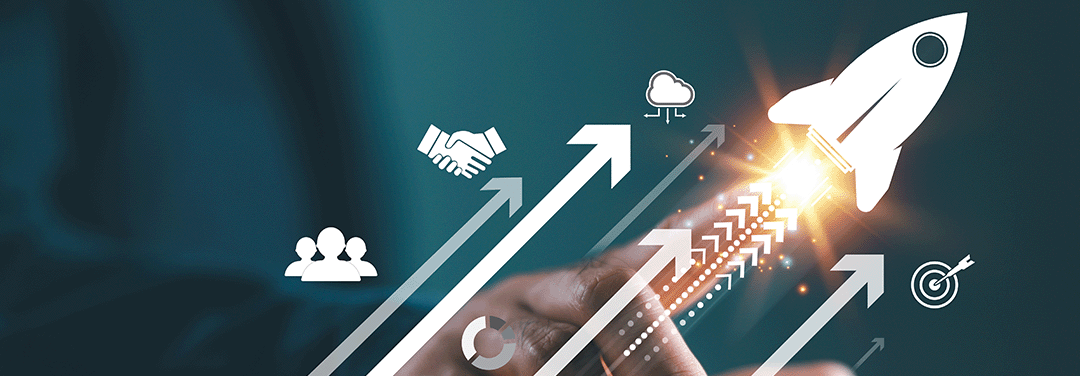 4 Strategies to Effectively Price Services
