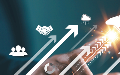 4 Strategies to Effectively Price Services